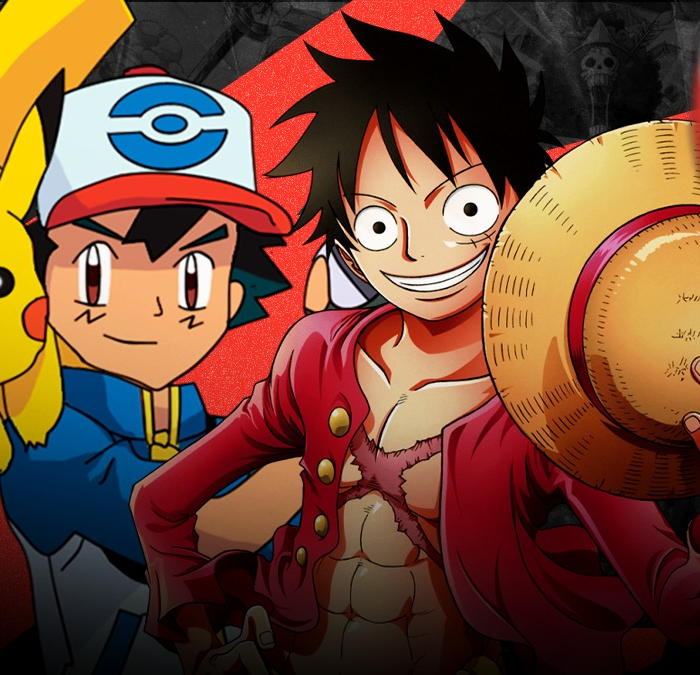 <h1>Sell Your Pokémon or One Piece Cards For Cash</h1>