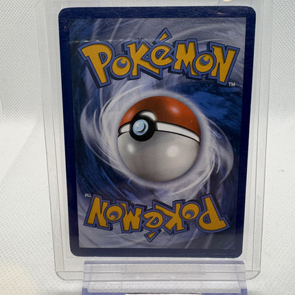 M Charizard EX 12/83 Generations