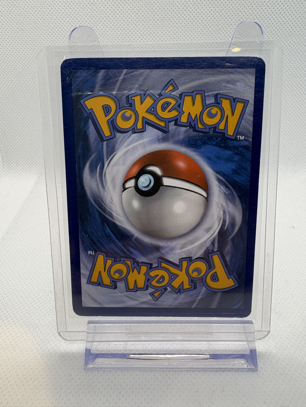 M Charizard EX 12/83 Generations